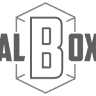 ALBOX