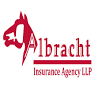 Albracht Insurance Agency, LLP