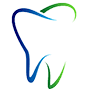 Albrecht Dental