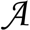 Albrici snc