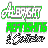 Albright Refinishing and Collision