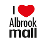Albrook Mall
