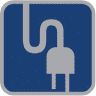 Albsmeyer Electric, Inc.