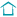 Albuquerque Discount Movers