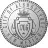 Albuquerque Museum