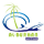 Al Burhan Tours and Travels