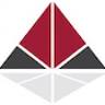 JPATAX Accounting & Finance Albury - Registered Tax Agent