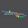 Albury Picture Framers