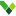 Albury Property Rentals