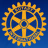 Rotary club of Albury
