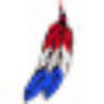 American Legacy Construction Group
