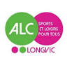 ALC Longvic, club omnisports