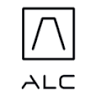 Audio & Light Concepts BV