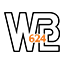 White Bear Lake Area Learning Center