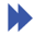 Advanced Learning Center