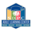 SDPC Adult Education Center