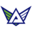 Archer Alternative Learning Center