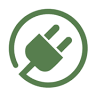 ALCABLE