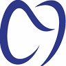 Alcadent Dental Health