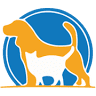 Alcala Country Pet Resort