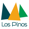 Centro Comercial Los Pinos