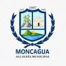 Alcaldía Municipal de Moncagua