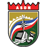 Municipality Santo Domingo Norte