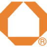 ALCAL Specialty Contracting Fresno - Home Service Division