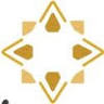Garcia de Orta - Alcamim Guesthouse