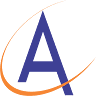 Alcance Cursos