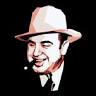 Pizzaria Ristorante Al Capone