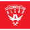 Alcar wymiana opon i serwis