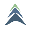 Abundant Life Community Church