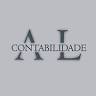 ALC Contabilidade