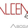 Alcem Abogados