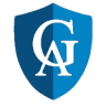 Alceu Gehlen & Advogados Associados