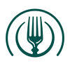 A La Carte Foods Properties, LLC