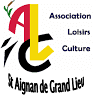 ALC Gym St Aignan
