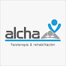 Clínica Alcha Fisioterapia, Osteopatía, Nutrición y Matrona