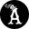 Alchemist Downtown (Idaho St)