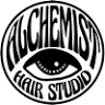 Alchemist Hair Studio