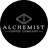 Alchemist Coffee Company
