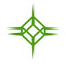 Alchemists Workshops