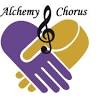 Alchemy Chorus