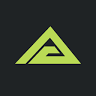 ALCHEMYcreative