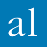 Alchemy Financial Solutions - Surrey