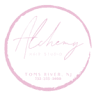 Alchemy Hair Studio