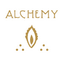 Alchemy Slow Living Studio
