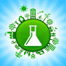 Alchemy Industrial Arts