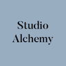Studio Alchemy